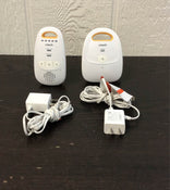 used VTech Digital Audio Monitor-DM111