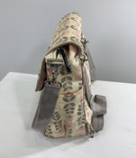 Shop Petunia Pickle Bottom Boxy Backpack Diaper Bag at GoodBuy Gear