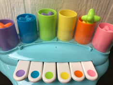 secondhand Mirari Pop! Pop! Piano