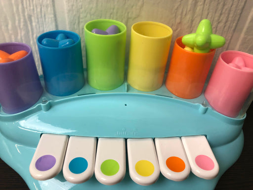 secondhand Mirari Pop! Pop! Piano