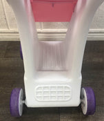 Little Tikes Shopping Cart