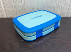 secondhand Bentgo Kids Lunch Box