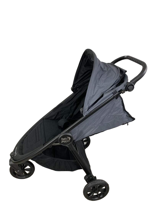 used Strollers