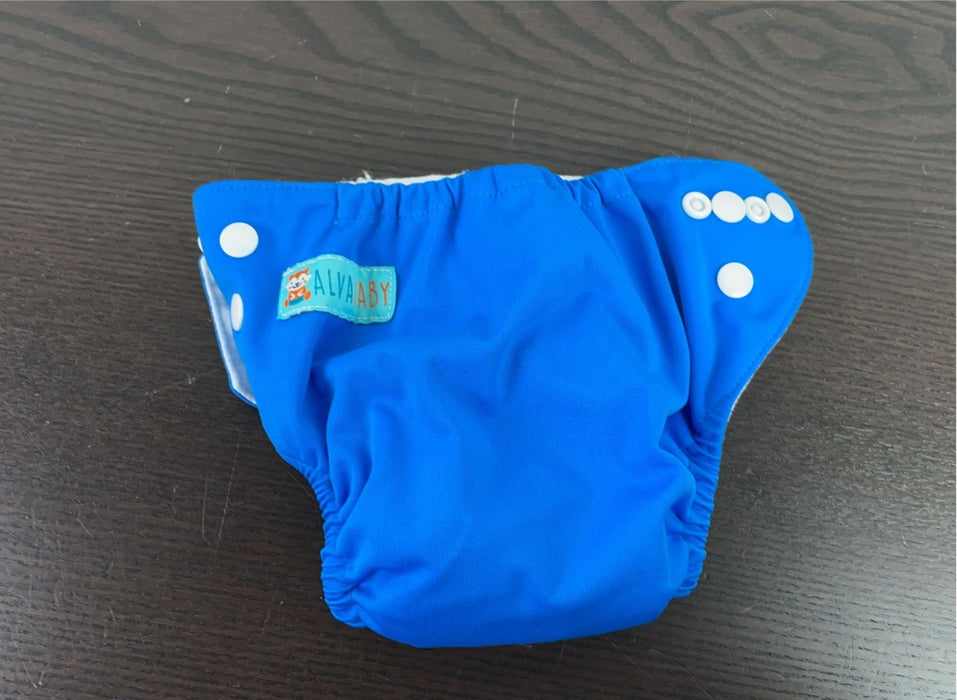 Shop BUNDLE Cloth Diapers at GoodBuy Gear