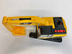 Shop BUNDLE CAT Construction Vehicles at GoodBuy Gear