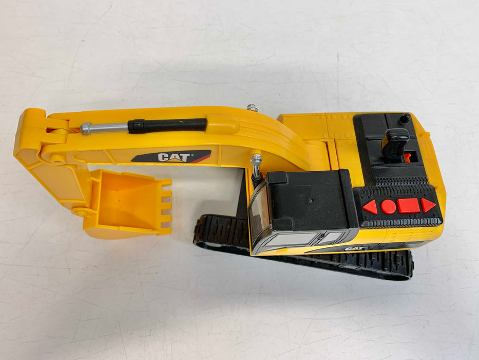 Shop BUNDLE CAT Construction Vehicles at GoodBuy Gear