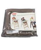 used OXO Tot Sprout High Chair Replacement Cushion Set