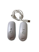 Shop LaVie Warming Lactation Massager at GoodBuy Gear