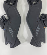 Shop UPPAbaby VISTA Lower Adapters at GoodBuy Gear