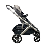 secondhand Strollers