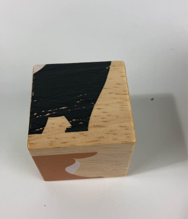 Shop BeginAgain Buddy Puzzle Blocks at GoodBuy Gear