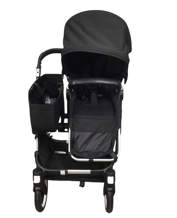 secondhand Strollers