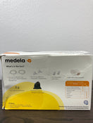 secondhand Medela Pump In Style Advanced Double Pumping Kit