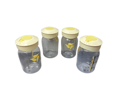 Shop Medela Pump In Style with MaxFlow at GoodBuy Gear