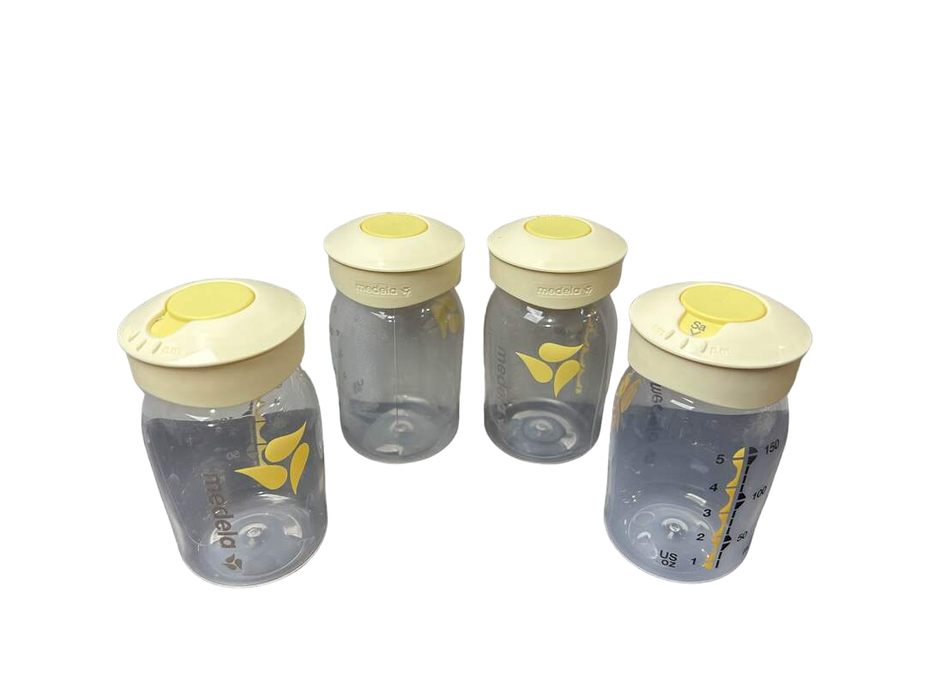 Shop Medela Pump In Style with MaxFlow at GoodBuy Gear
