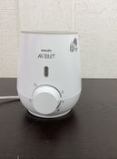 Shop Philips Avent Bottle Warmer at GoodBuy Gear