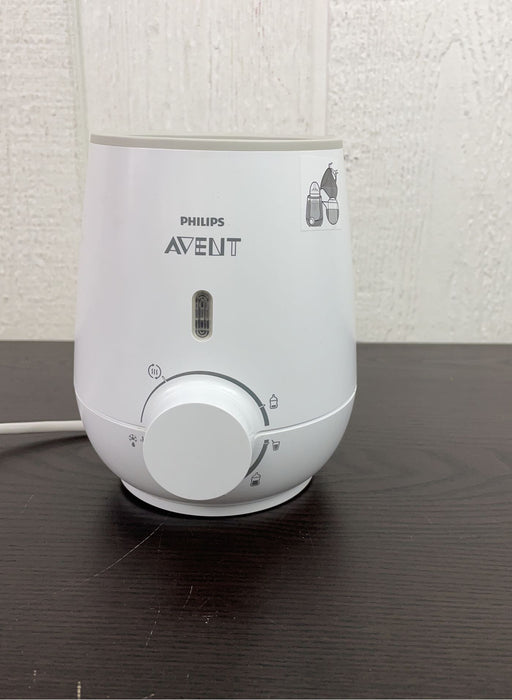 Shop Philips Avent Bottle Warmer at GoodBuy Gear