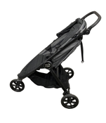 used Strollers