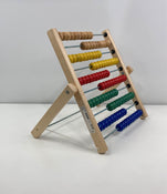 secondhand IKEA MULA Abacus