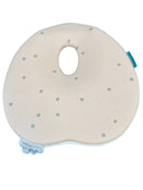 Shop Babymoov Headrest Lovenest, Pink at GoodBuy Gear