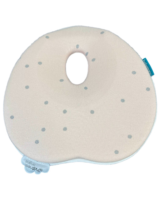 Shop Babymoov Headrest Lovenest, Pink at GoodBuy Gear