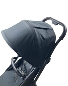 secondhand Strollers