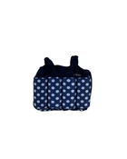 Shop Konfidence Floatsuit, 1-2yrs/X-Small, Blue Polka Polka Dot at GoodBuy Gear