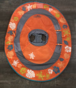 Shop SwimWays Baby Spring Float with Sun Canopy at GoodBuy Gear