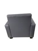 Shop Unknown Kids Upholstered Chair at GoodBuy Gear