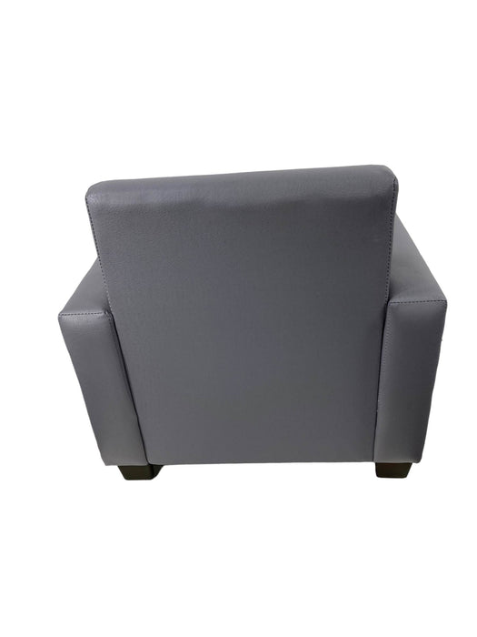 Shop Unknown Kids Upholstered Chair at GoodBuy Gear