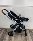 secondhand Strollers