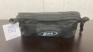 used BOB Handlebar Console For Single Strollers