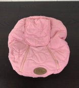 Shop Cozy Car Seat Cover at GoodBuy Gear