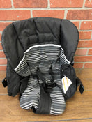 used Graco Ready2Grow Click Connect Stroller, 2016