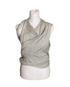 used Solly Baby Wrap