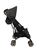 secondhand Baby Trend Rocket Lightweight Stroller, 2018, Princeton