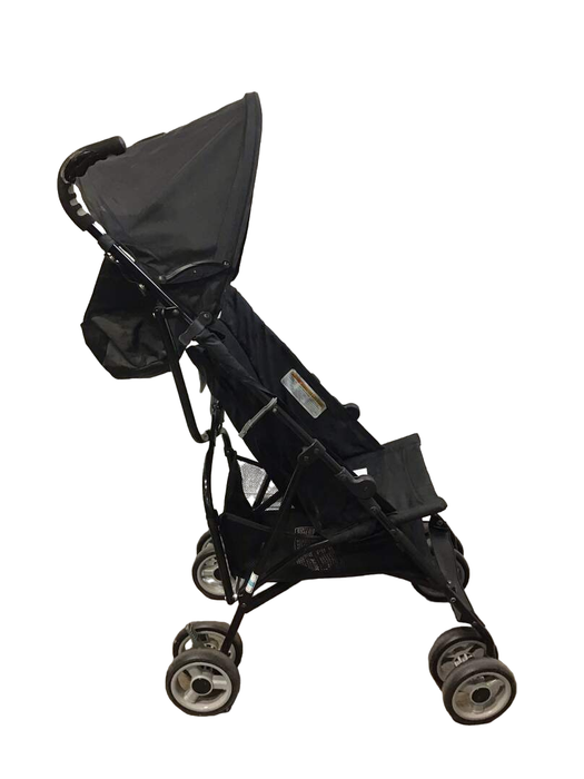 secondhand Baby Trend Rocket Lightweight Stroller, 2018, Princeton