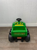 used John Deere Gator 4x2 Ride On Toy