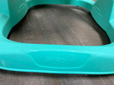 used Safety 1st Ready-Set-Walk