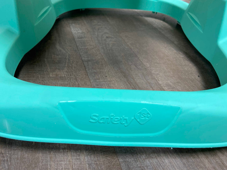 used Safety 1st Ready-Set-Walk