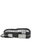 Shop Baby Delight Snuggle Nest Harmony, Charcoal Tweed at GoodBuy Gear
