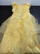 used Disney Princess Costume, Belle