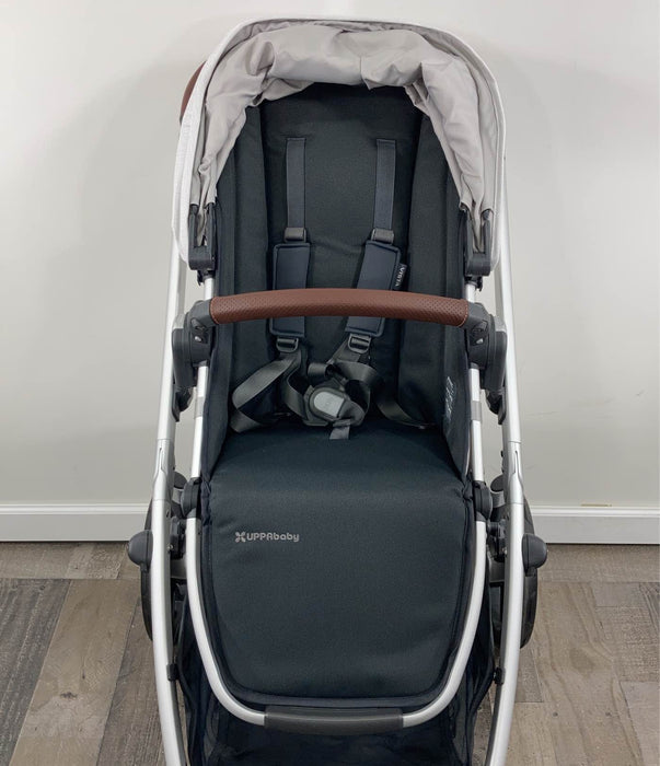 secondhand Strollers