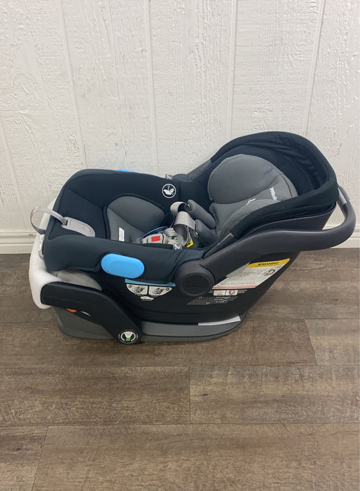 used Carseat