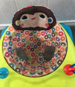 secondhand Infant Gear