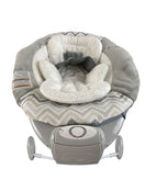 secondhand Bouncer Seats