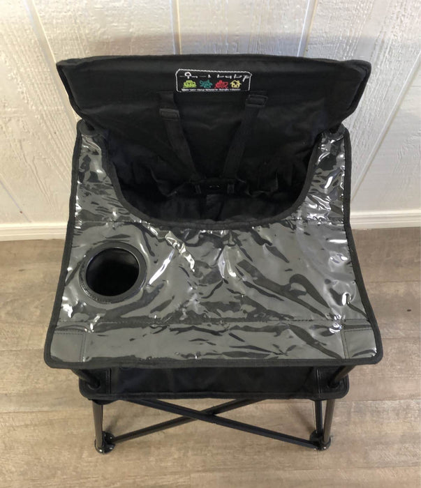 Shop Ciao! Baby Portable High Chair at GoodBuy Gear
