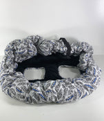 Shop Floppy Seat Shopping Cart & High Chair Cover at GoodBuy Gear