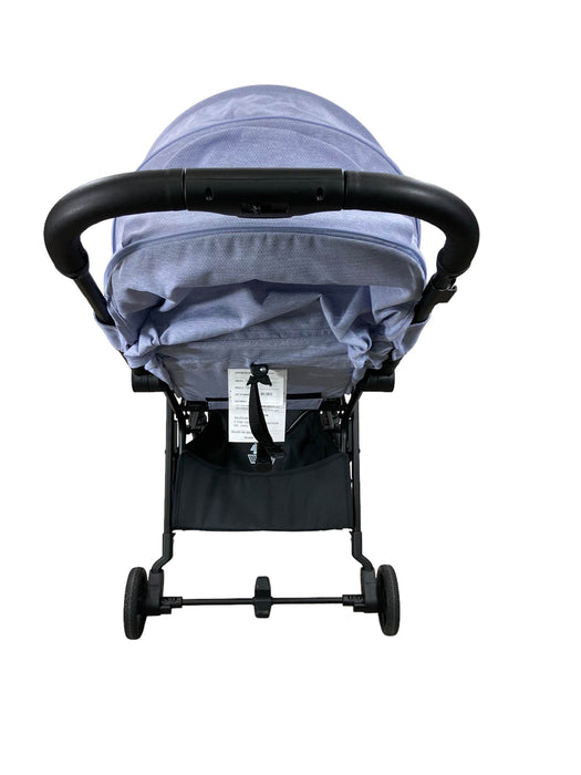 used Strollers