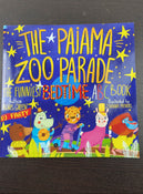 used BUNDLE Paperback Picture Books